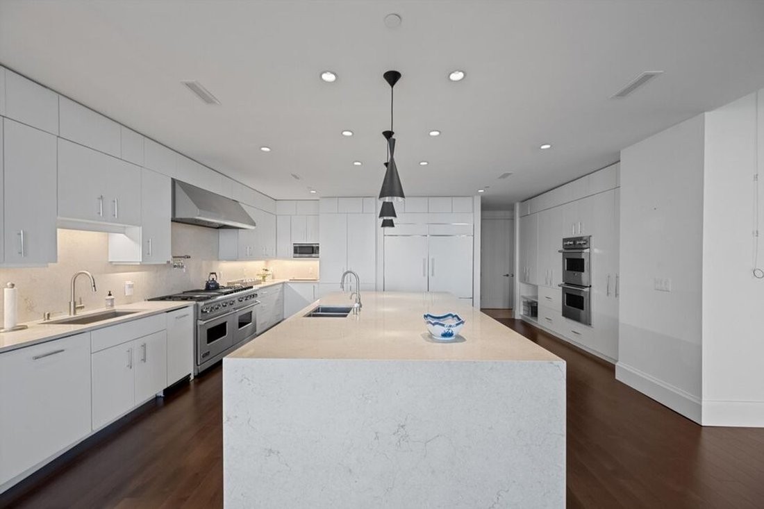 Condo in Palm Beach, Florida, United States 2 - 16845887
