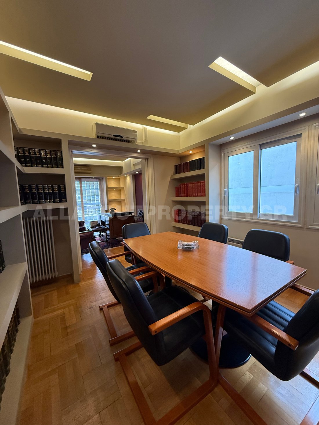 Apartment in 7th District of Athens, Athens, Greece 5 - 16847299