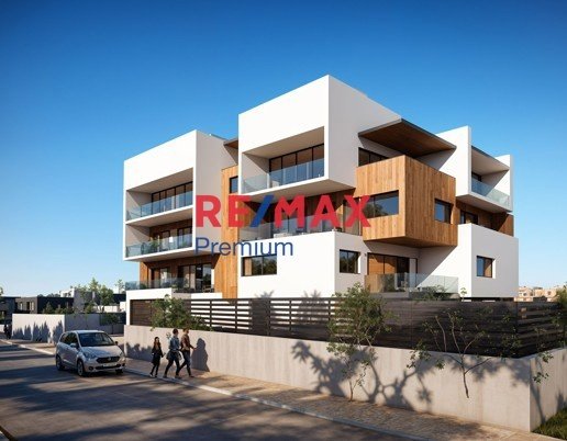 Apartment in Elliniko, Attica, Greece 2 - 16850528
