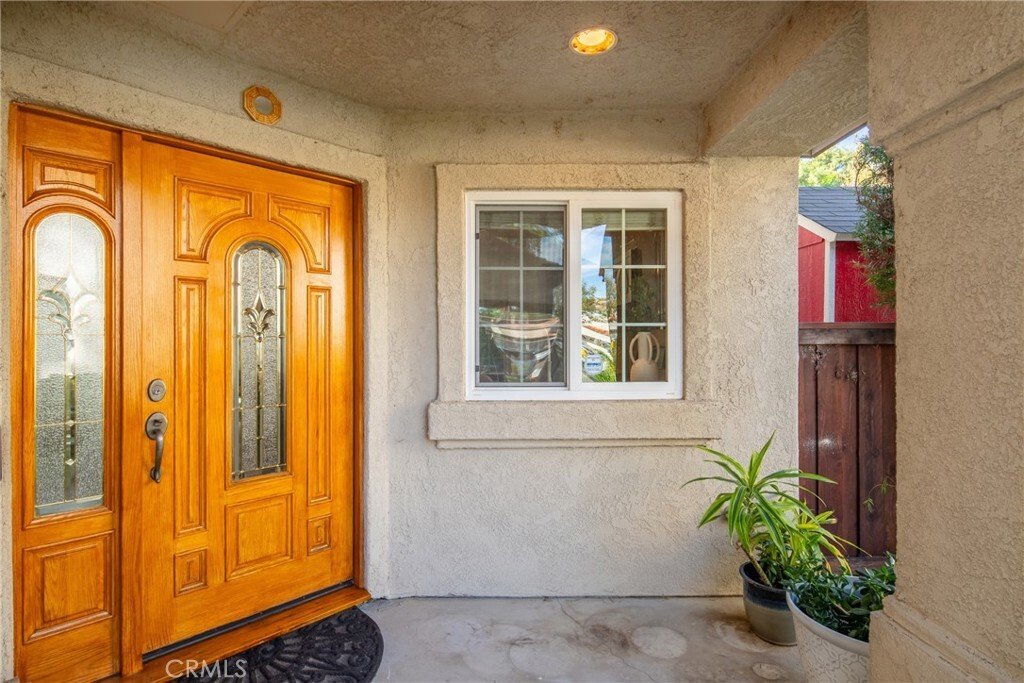 House in Chino Hills, California, United States 3 - 16845529