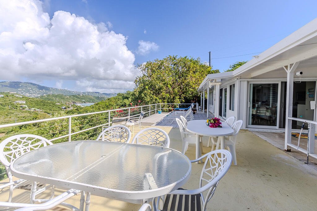House in Charlotte Amalie West, St. Thomas, U.S. Virgin Islands 2 - 16850833