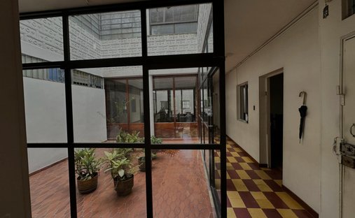 Casa a Envigado, Dipartimento di Antioquia, Colombia 1