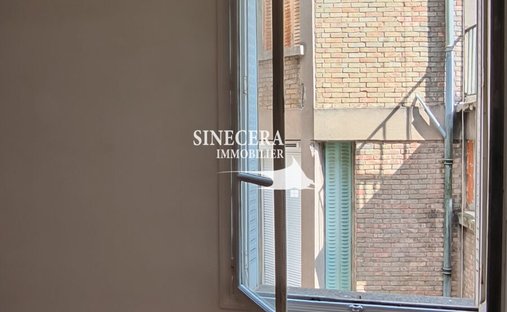 Castle for Sale in Rodez, Occitanie, France