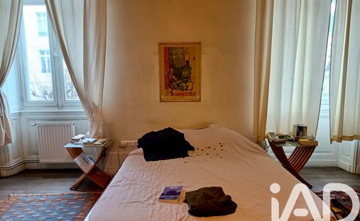 Castle for Sale in Couzeix, Nouvelle-Aquitaine, France