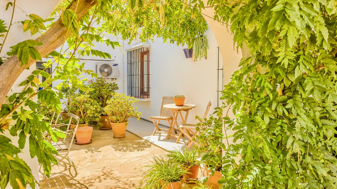 Country House in Alora, Andalusia, Spain 5 - 16841790