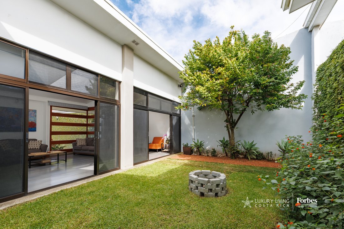 House in Belén, Belén, Costa Rica 1 - 16846885