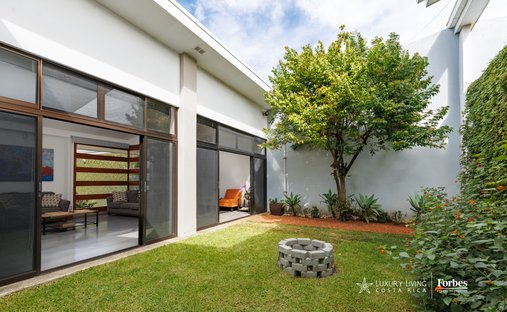Haus in Belén, Costa Rica 1