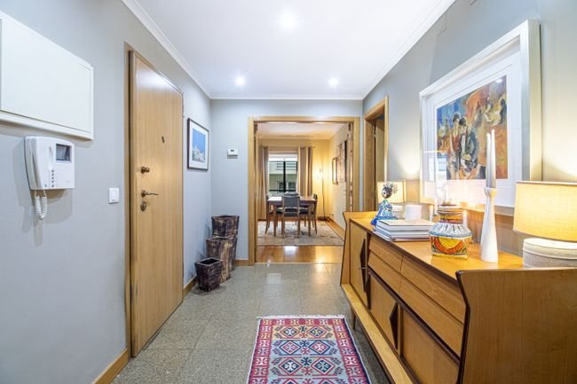 Apartment in Almada, Cova da Piedade, Pragal e Cacilhas, Setubal, Portugal 3 - 16845127