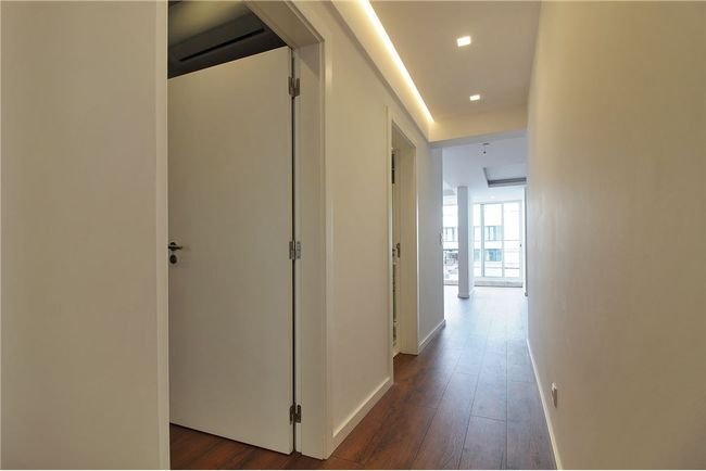 Apartment in Santo Antonio, Lisbon, Portugal 3 - 16844617