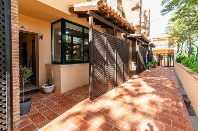 House in Vilamoura, Quarteira, Algarve 2 - 16844557
