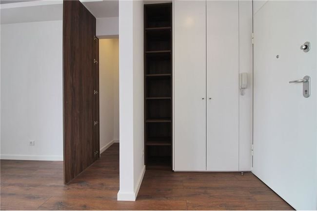 Apartment in Santo Antonio, Lisbon, Portugal 2 - 16844617