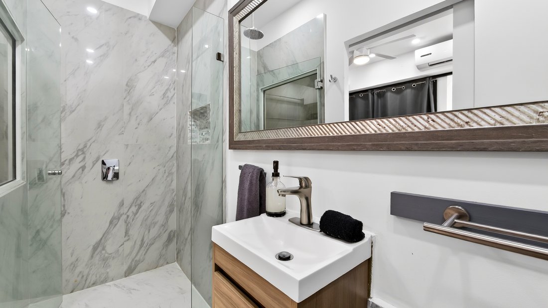 Villa in Puerto Vallarta, Jalisco, Mexico 5 - 16845457