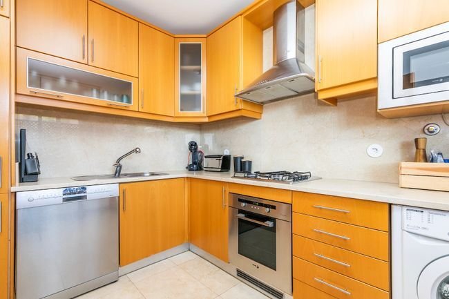 House in Vilamoura, Quarteira, Algarve 4 - 16844557