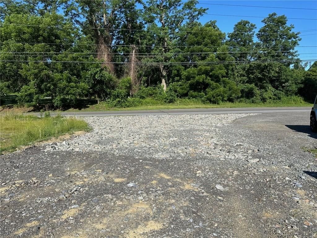 Land in Beekman, New York, United States 4 - 14758242