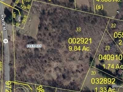 Land in Beekman, New York, United States 3 - 14758242
