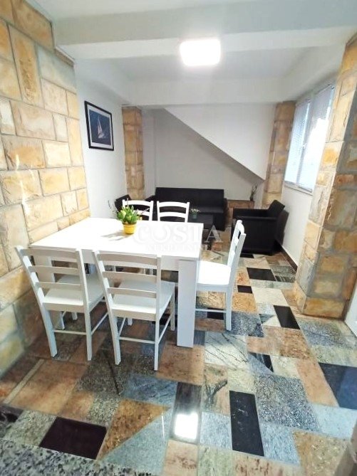 House in Opcina Posedarje, Zadar County, Croatia 4 - 16846629