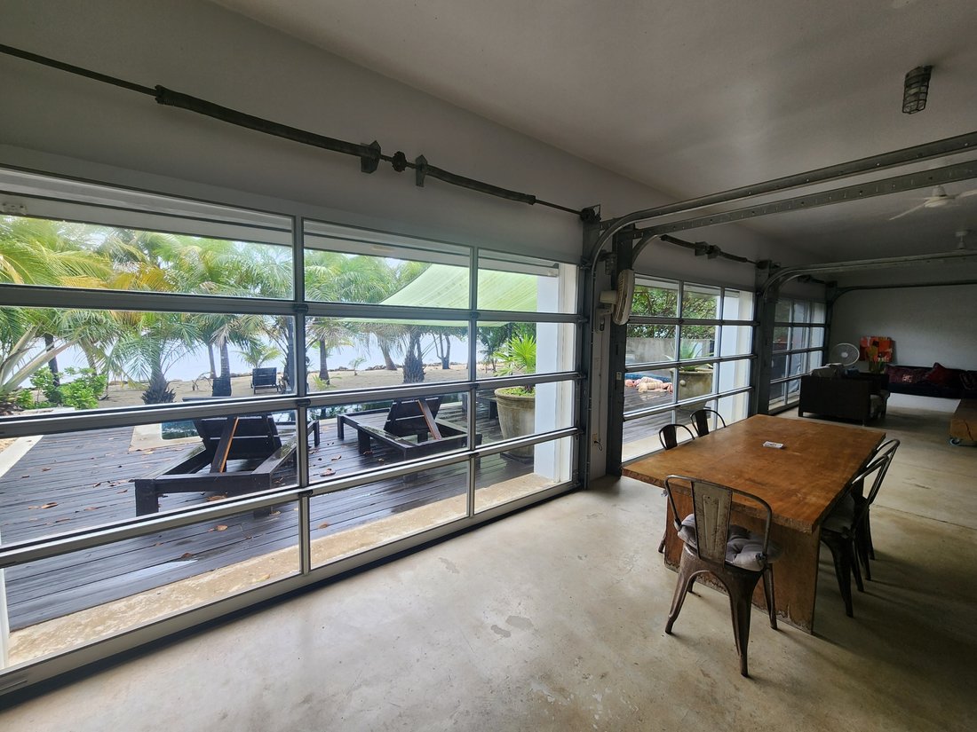 House in Riversdale, Stann Creek District, Belize 5 - 16846605