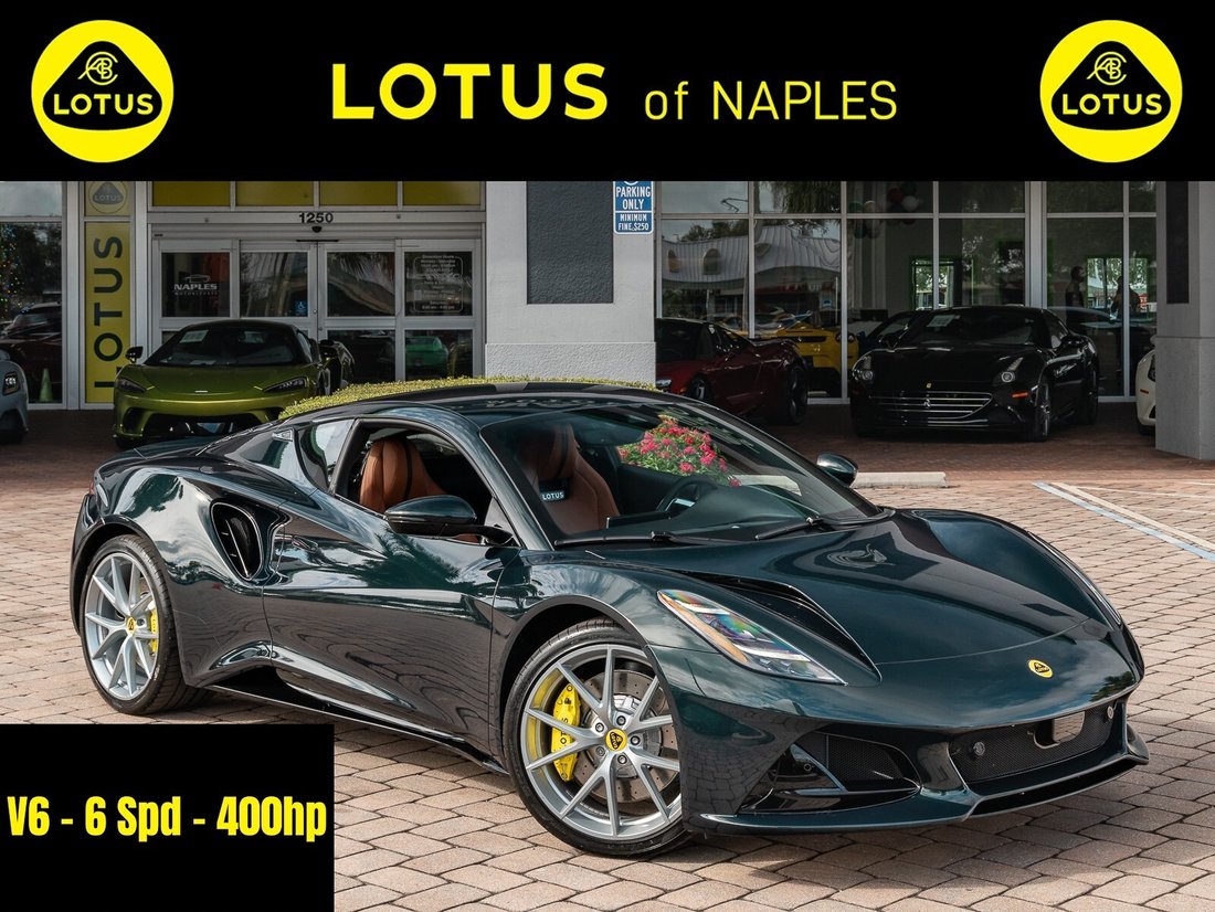 Coupe in Naples, FL 1 - 16844774