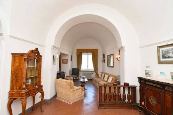 Appartamento a Capri, Campania, Italia 5 - 16846560