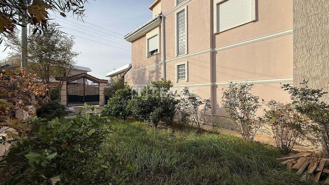 Villa in Yaka, İzmir, Turkey 5 - 16846331