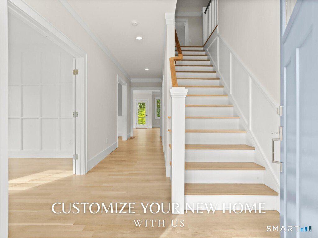 House in Orange, Connecticut, United States 5 - 16832366