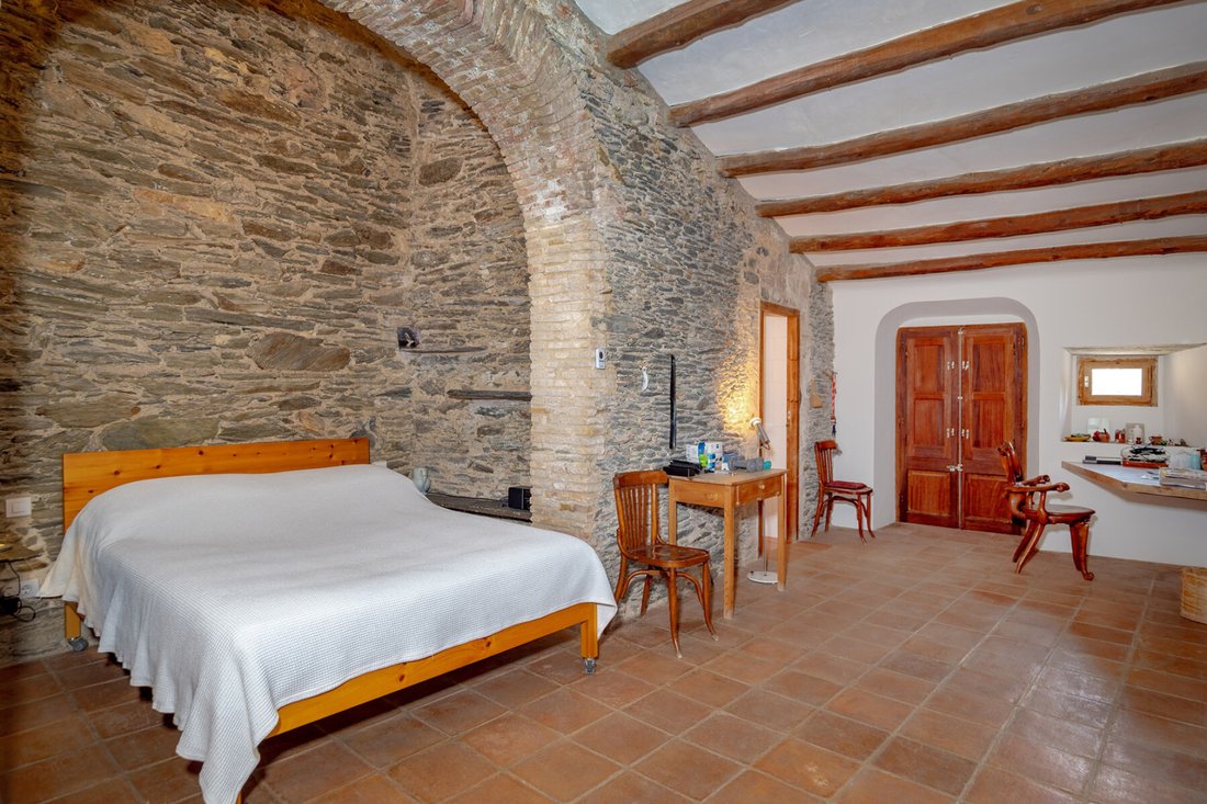 House in Cadaques, Catalonia, Spain 5 - 16804319