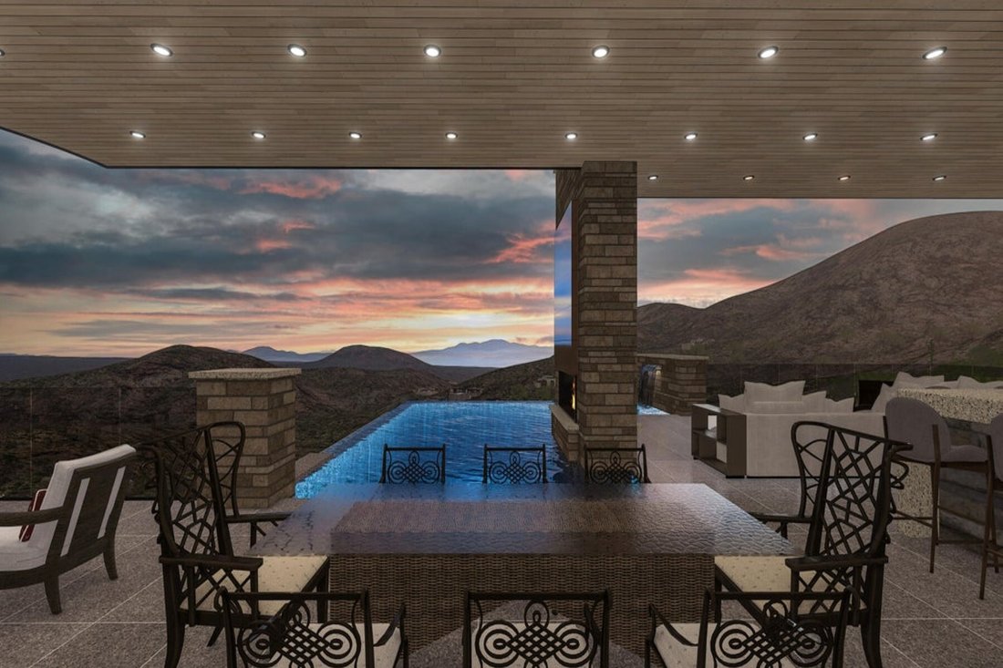 Scottsdale, Arizona, United States 1 - 16848502