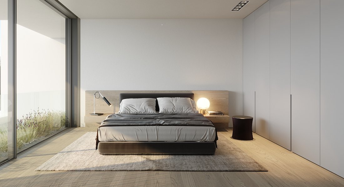 Apartment in Glyfada, Attica, Greece 4 - 16851084
