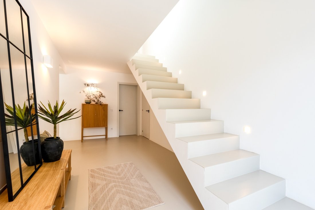Villa in Rotes Velles, Calvia, Balearic Islands 3 - 14401117