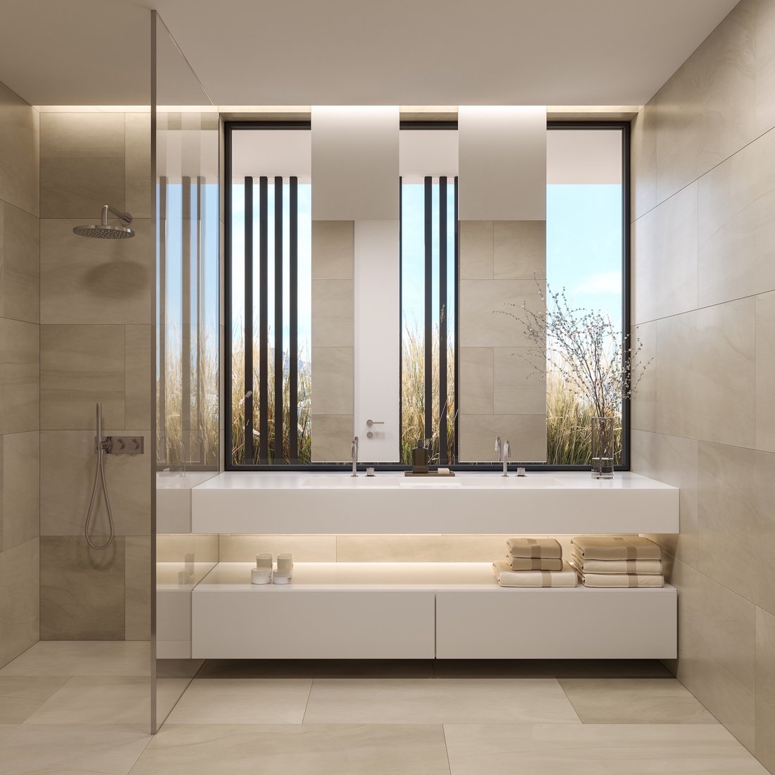 Apartment in Glyfada, Attica, Greece 1 - 16851084