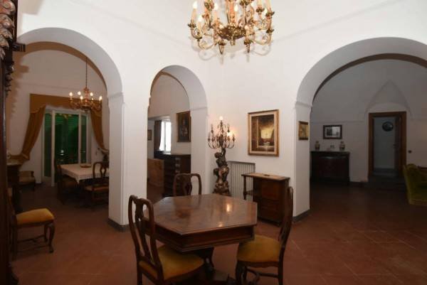 Apartment in Capri, Campania, Italy 4 - 16721898