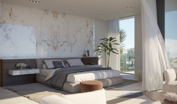 Apartment in Glyfada, Attica, Greece 2