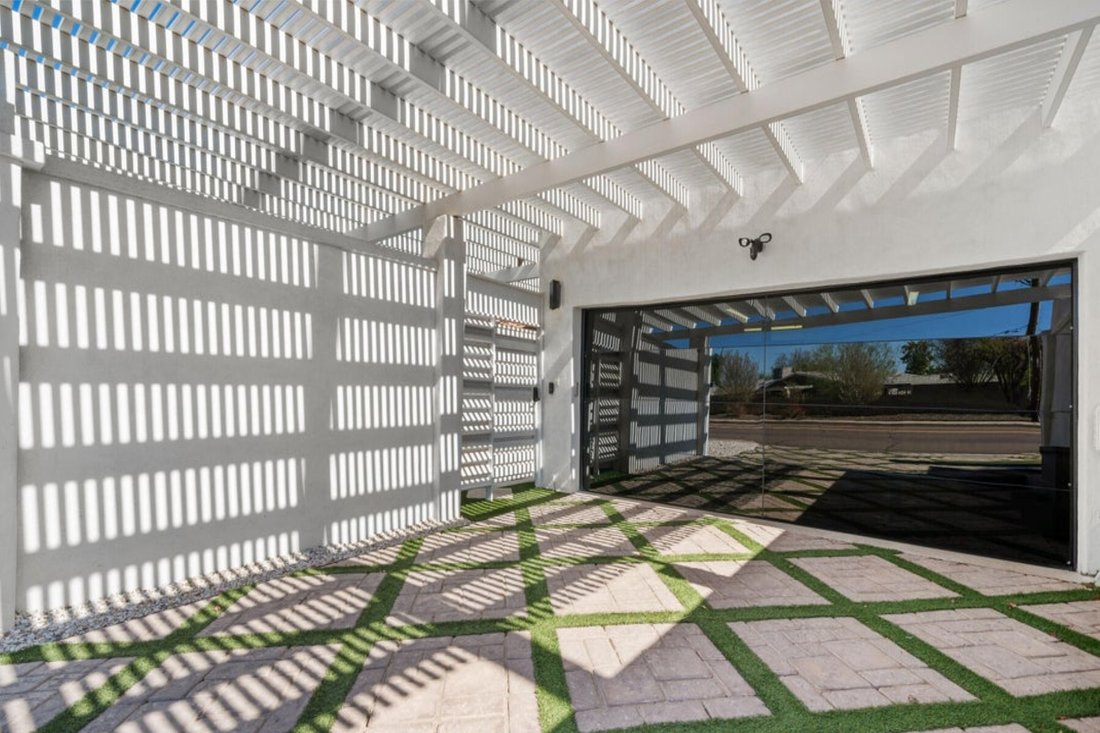 House in Tempe, Arizona, United States 2 - 15421937