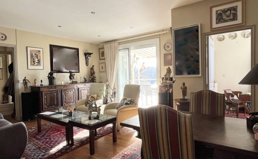 16th C Castle With Outbuildings, Perfectly Renovated