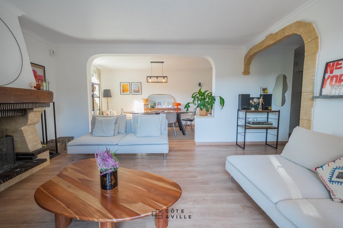 House in Saint Victor, 7e Arrondissement, Marseille 5 - 16709938