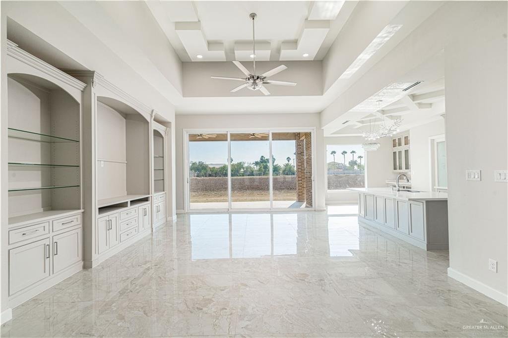 House in Weslaco, Texas, United States 4 - 16845949