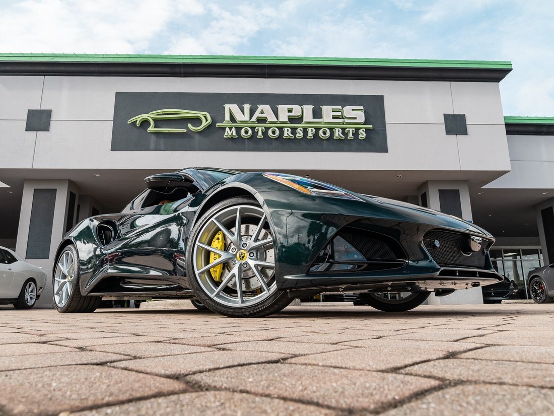 Coupe in Naples, FL 5 - 16844774