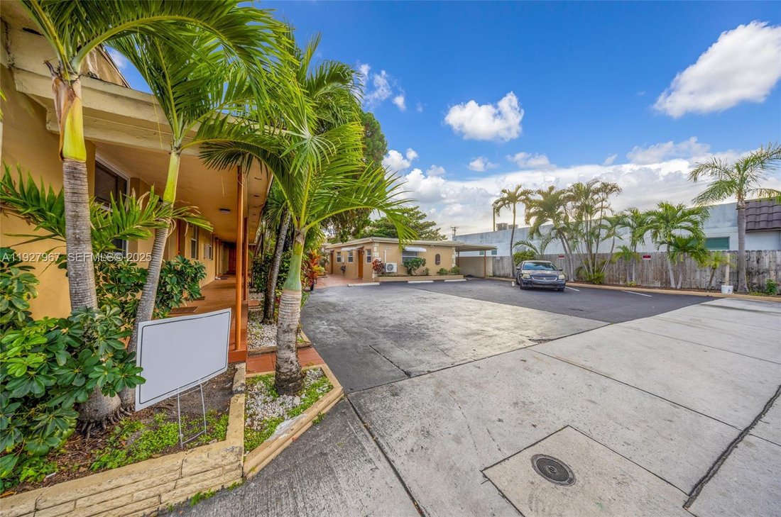 Miramar, Florida, United States 3 - 16852518