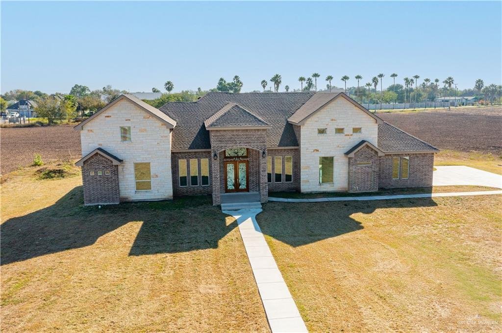 House in Weslaco, Texas, United States 2 - 16845949