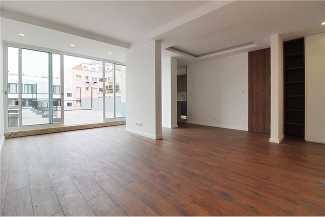 Apartment in Santo Antonio, Lisbon, Portugal 4 - 16844617