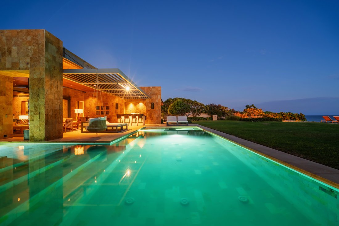 House in San José del Cabo, Baja California Sur, Mexico 2 - 16849824