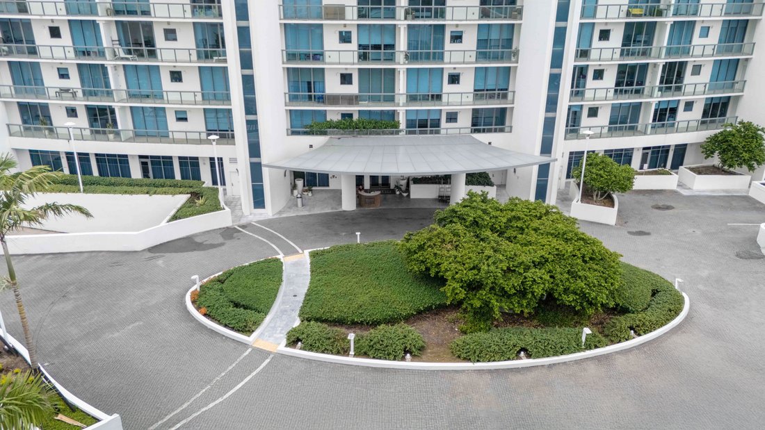 Condo in Aventura, Florida, United States 2 - 16848519