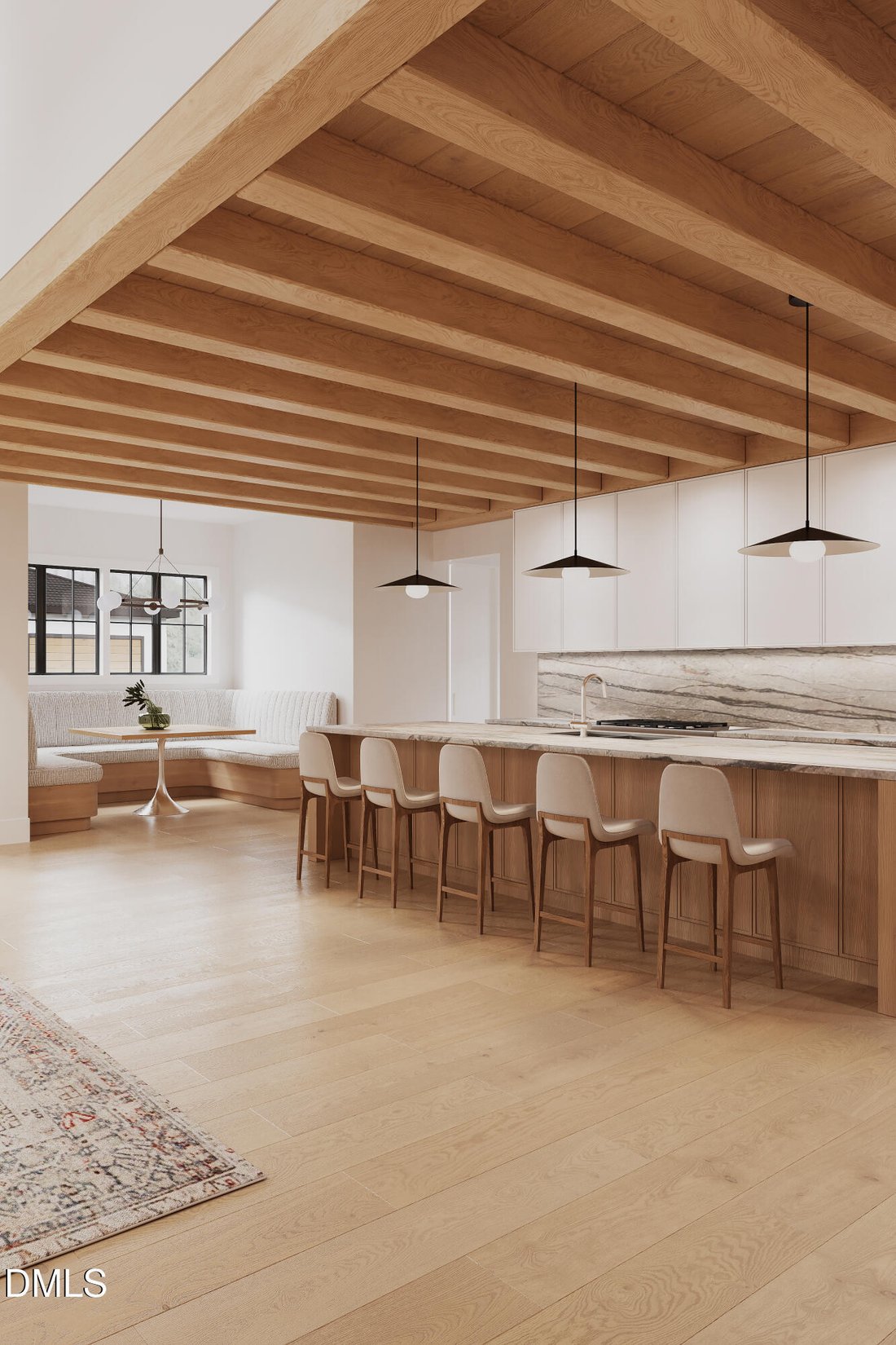 House in Raleigh, North Carolina, United States 4 - 16732735