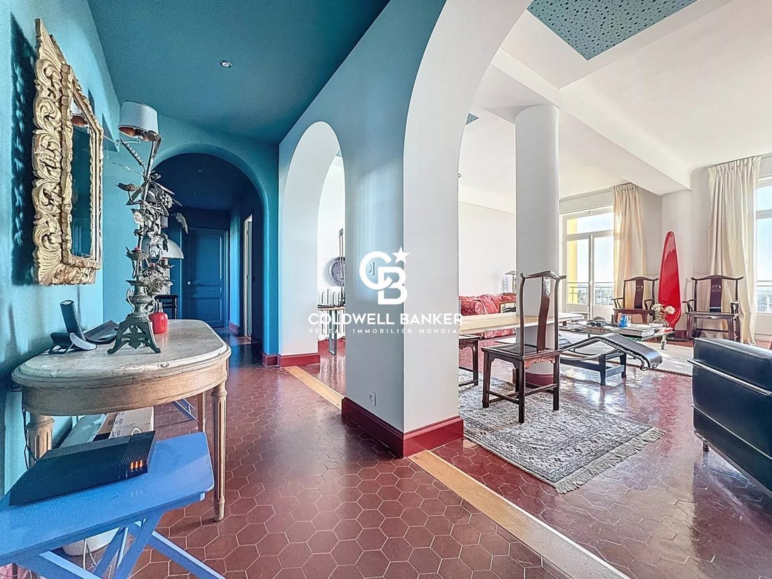 Apartment in Counillier Valescure, Frejus, France 2 - 16845967