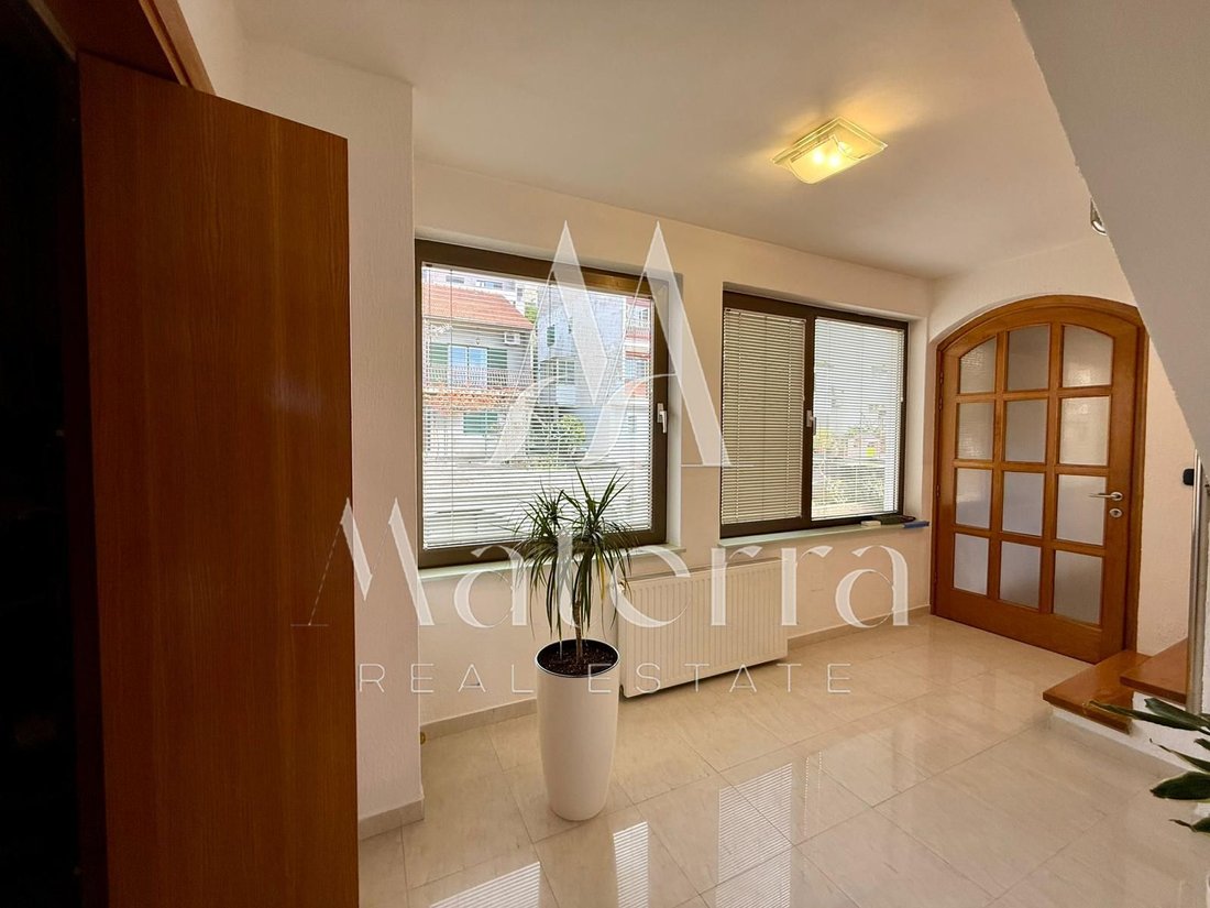 Apartment in Gradska cetvrt Grada, Sibenik, Sibenik-Knin County 5 - 16846618
