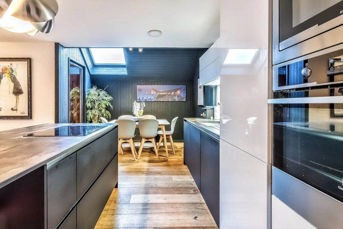 Apartment in France 3 - 16844819
