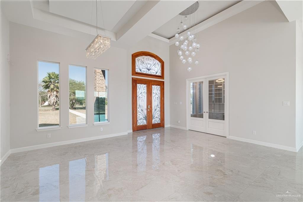 House in Weslaco, Texas, United States 3 - 16845949