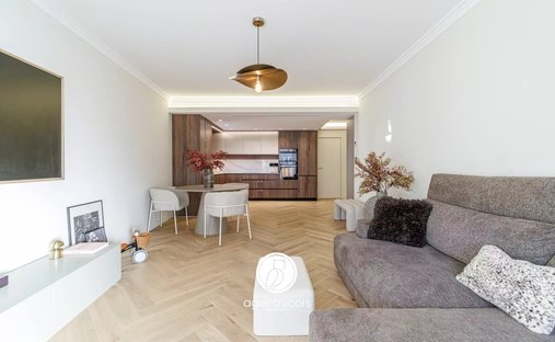 Apartment in Nice, Provence-Alpes-Côte d'Azur, France 1