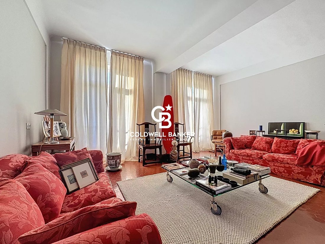 Apartment in Counillier Valescure, Frejus, France 3 - 16845967
