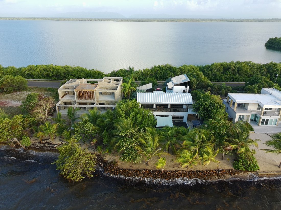 House in Riversdale, Stann Creek District, Belize 2 - 16846605